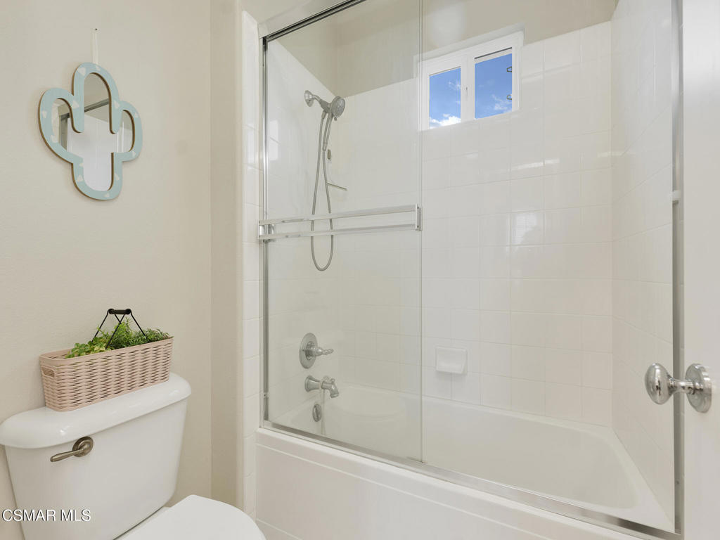 13676 Shenandoah Way Moorpark, CA 93021 - Photo 46 of 47