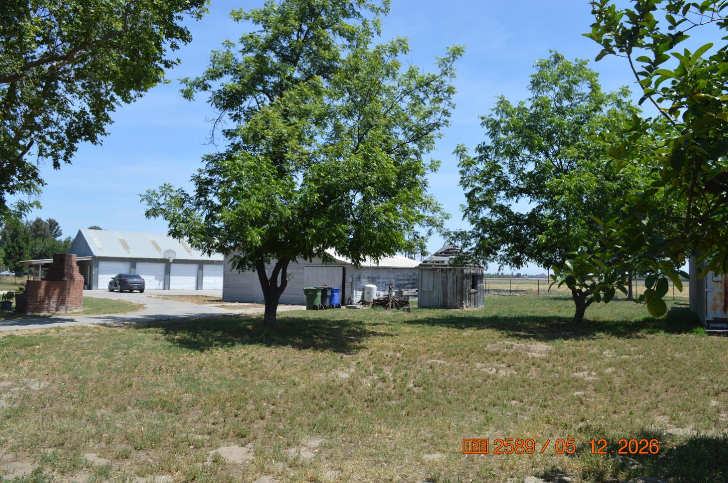 1706 North Washington Road Turlock, CA 95380 - Photo 6 of 54