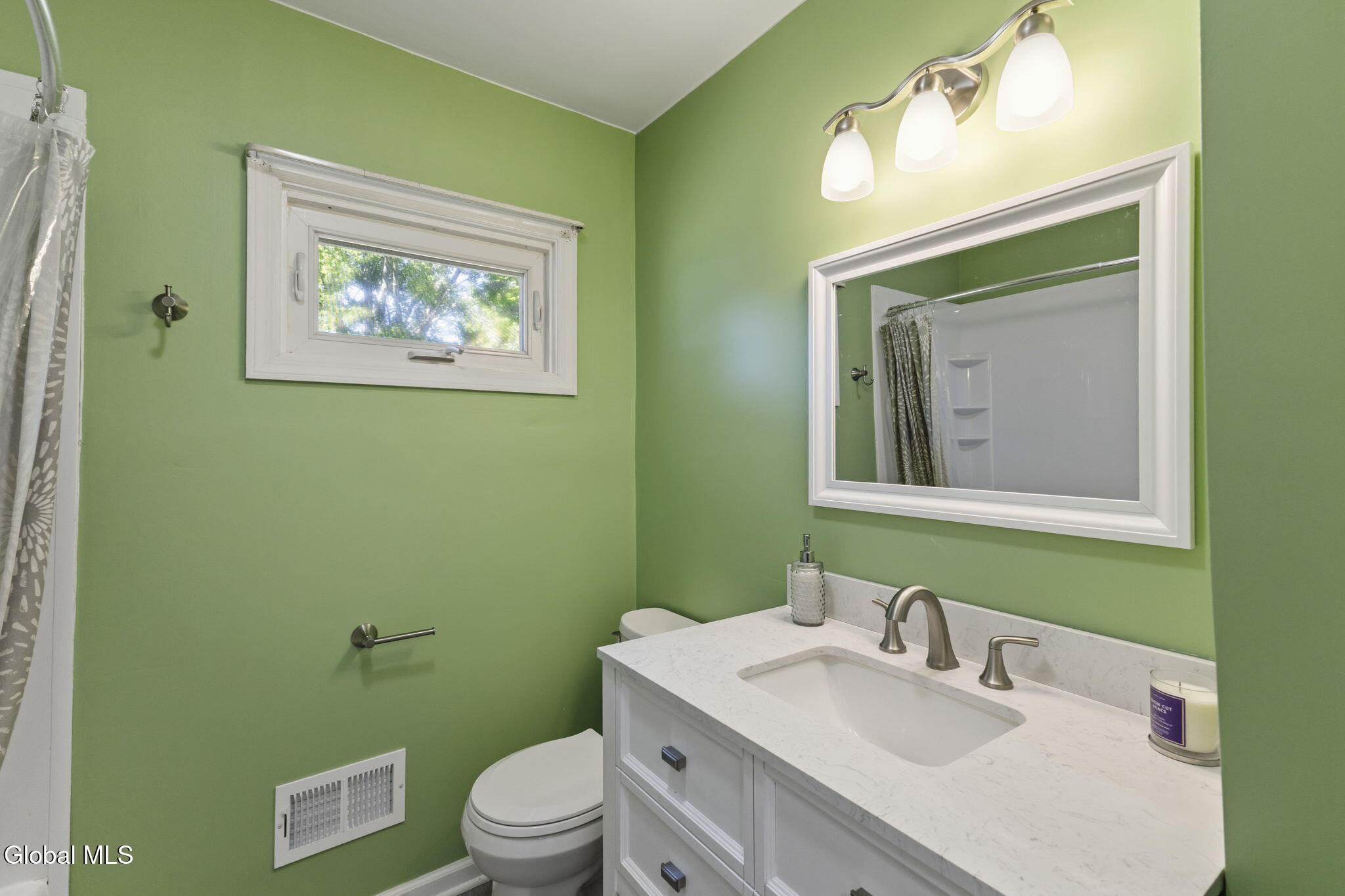 1136 Butler Street Rotterdam, NY 12303 - Photo 20 of 39 16-1136 ButlerSt_16