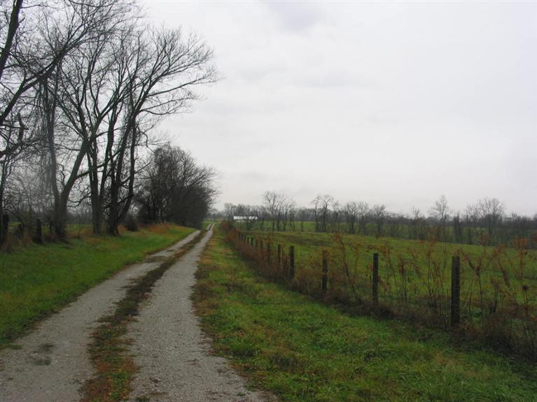 475 Osborne Road Dry Ridge, KY 41035 - Photo 3 of 6