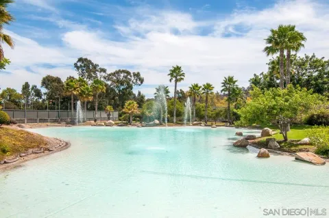 a view of swimming pool
