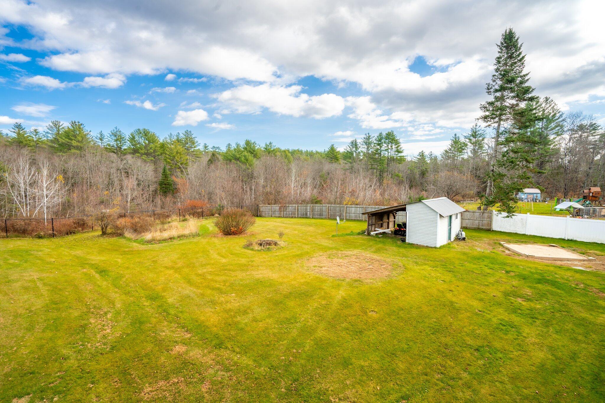 151 New Settlement Road Hiram, ME 04041 - Photo 42 of 48 42-web-or-mls-DSC02406
