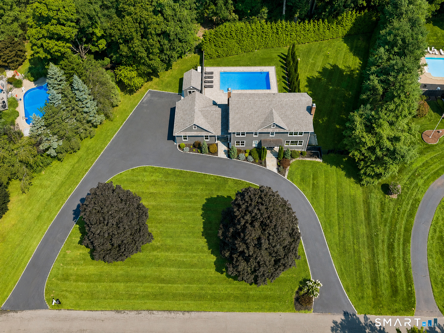 19 West Ridge Road New Fairfield, CT 06812 - Photo 1 of 39 Gallery Image 1