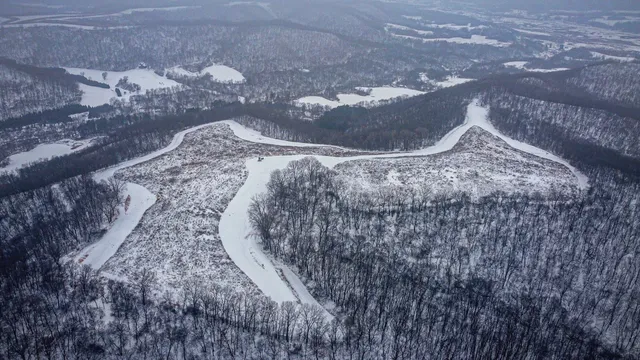 $1,200,000 | 0 Hollow Road, Alma, WI 54610