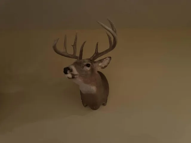 $1,200,000 | 0 Hollow Road, Alma, WI 54610