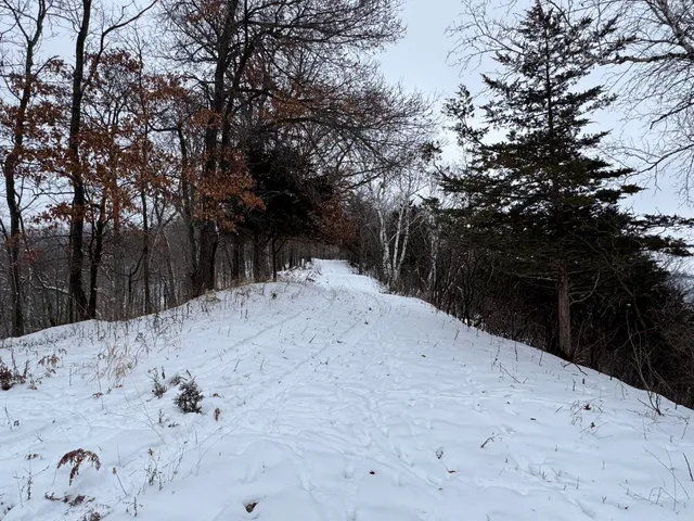 $1,200,000 | 0 Hollow Road, Alma, WI 54610