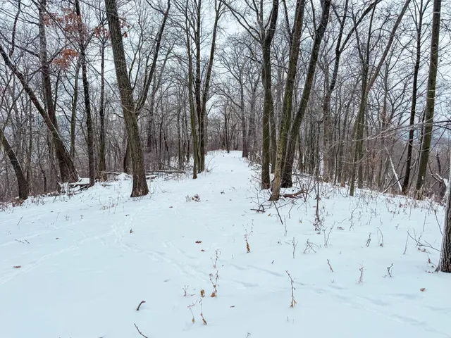 $1,200,000 | 0 Hollow Road, Alma, WI 54610