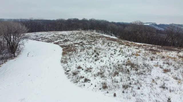 $1,200,000 | 0 Hollow Road, Alma, WI 54610