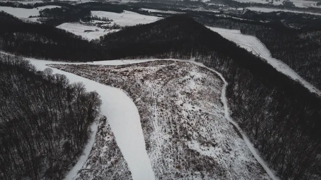 $1,200,000 | 0 Hollow Road, Alma, WI 54610