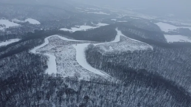 $1,200,000 | 0 Hollow Road, Alma, WI 54610