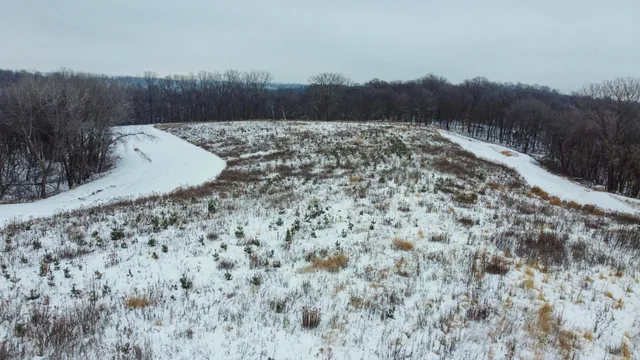 $1,200,000 | 0 Hollow Road, Alma, WI 54610