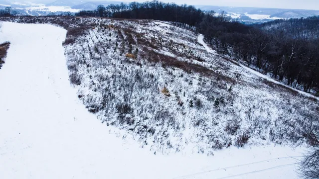 $1,200,000 | 0 Hollow Road, Alma, WI 54610