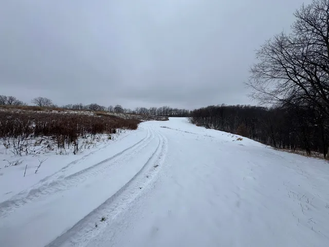 $1,200,000 | 0 Hollow Road, Alma, WI 54610