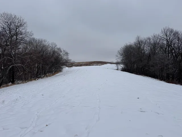 $1,200,000 | 0 Hollow Road, Alma, WI 54610