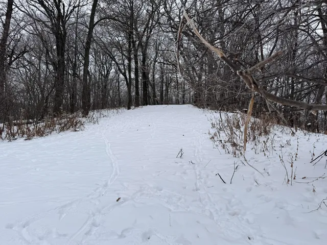 $1,200,000 | 0 Hollow Road, Alma, WI 54610