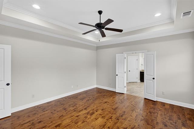100 April Court Covington, LA 70433 - Photo 26 of 28