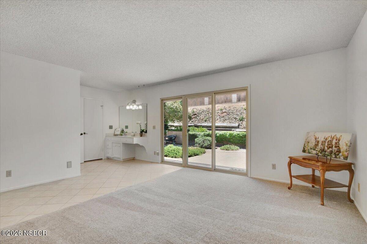 35 Aldebaran Avenue Lompoc, CA 93436 - Photo 31 of 50 70-KKP_8042