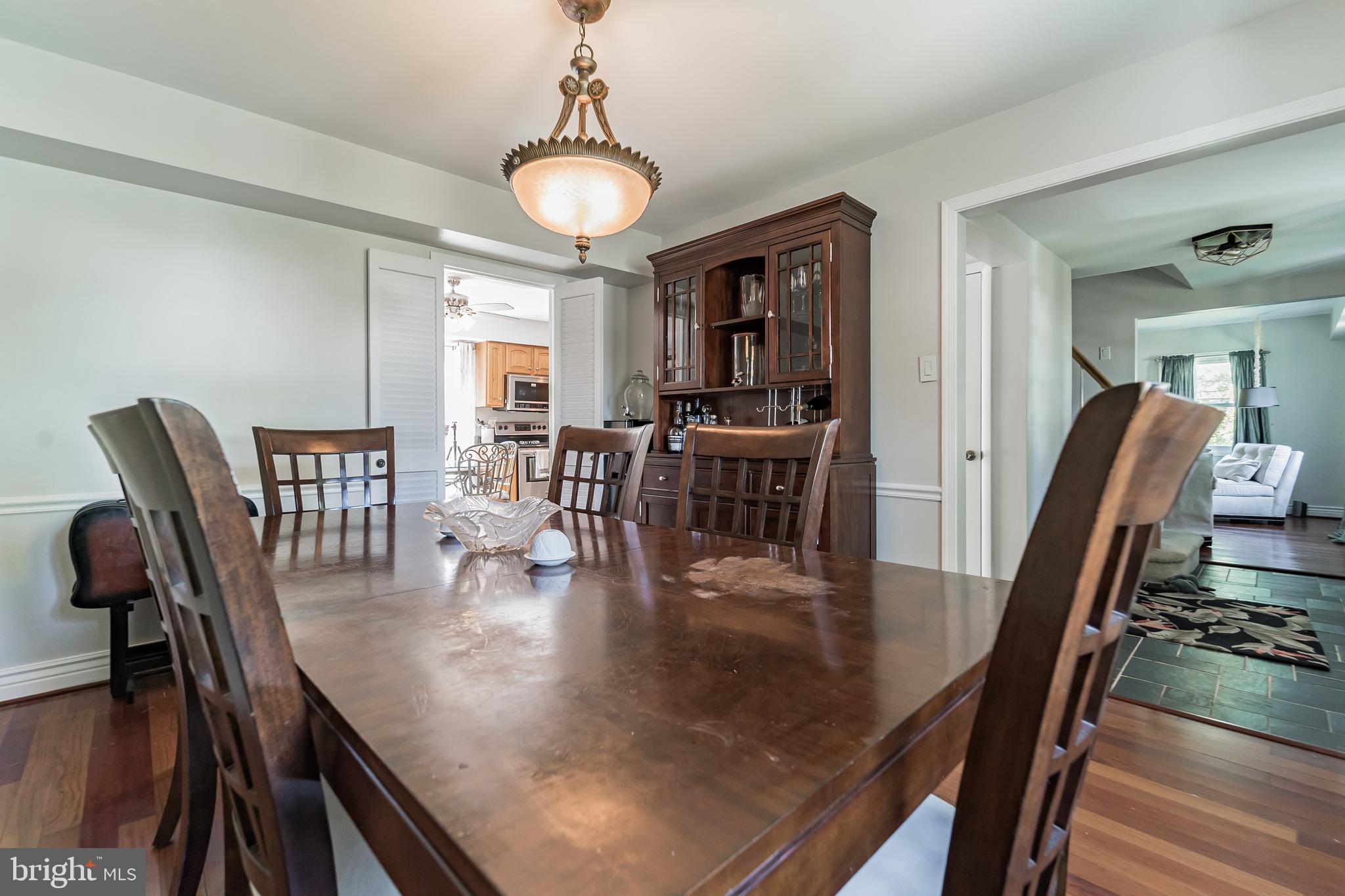 8717 Granite Lane Laurel, MD 20708 - Photo 14 of 30