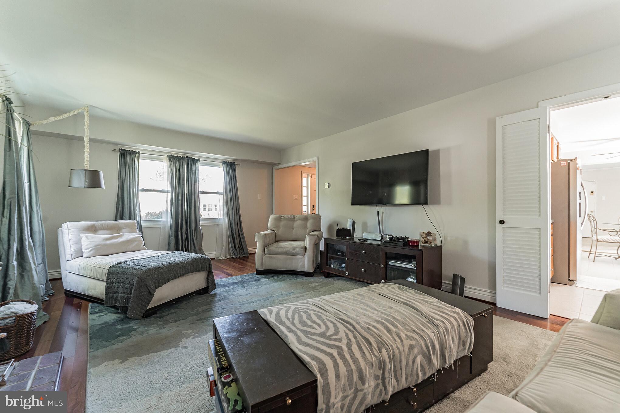 8717 Granite Lane Laurel, MD 20708 - Photo 17 of 30