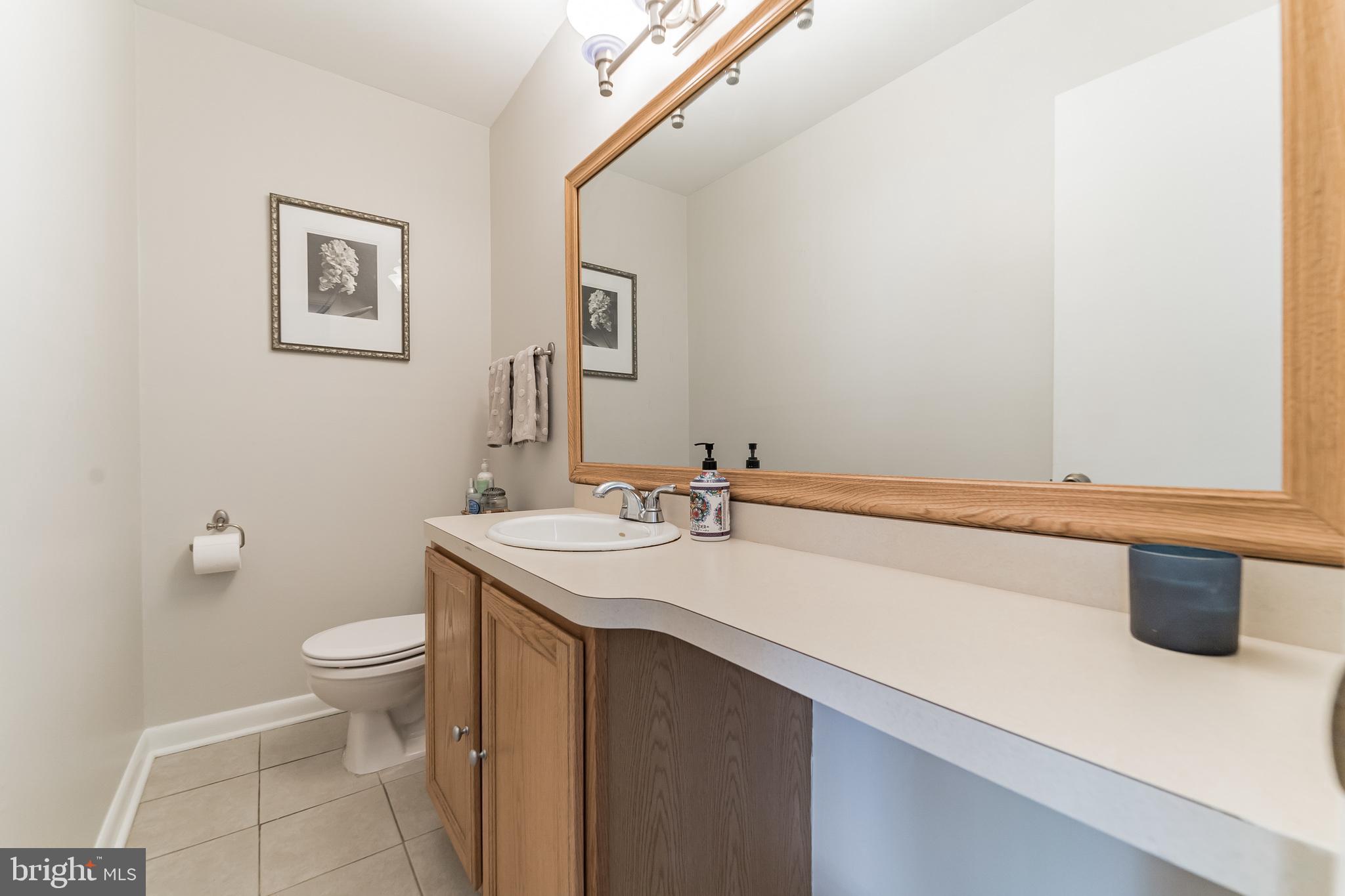 8717 Granite Lane Laurel, MD 20708 - Photo 18 of 30