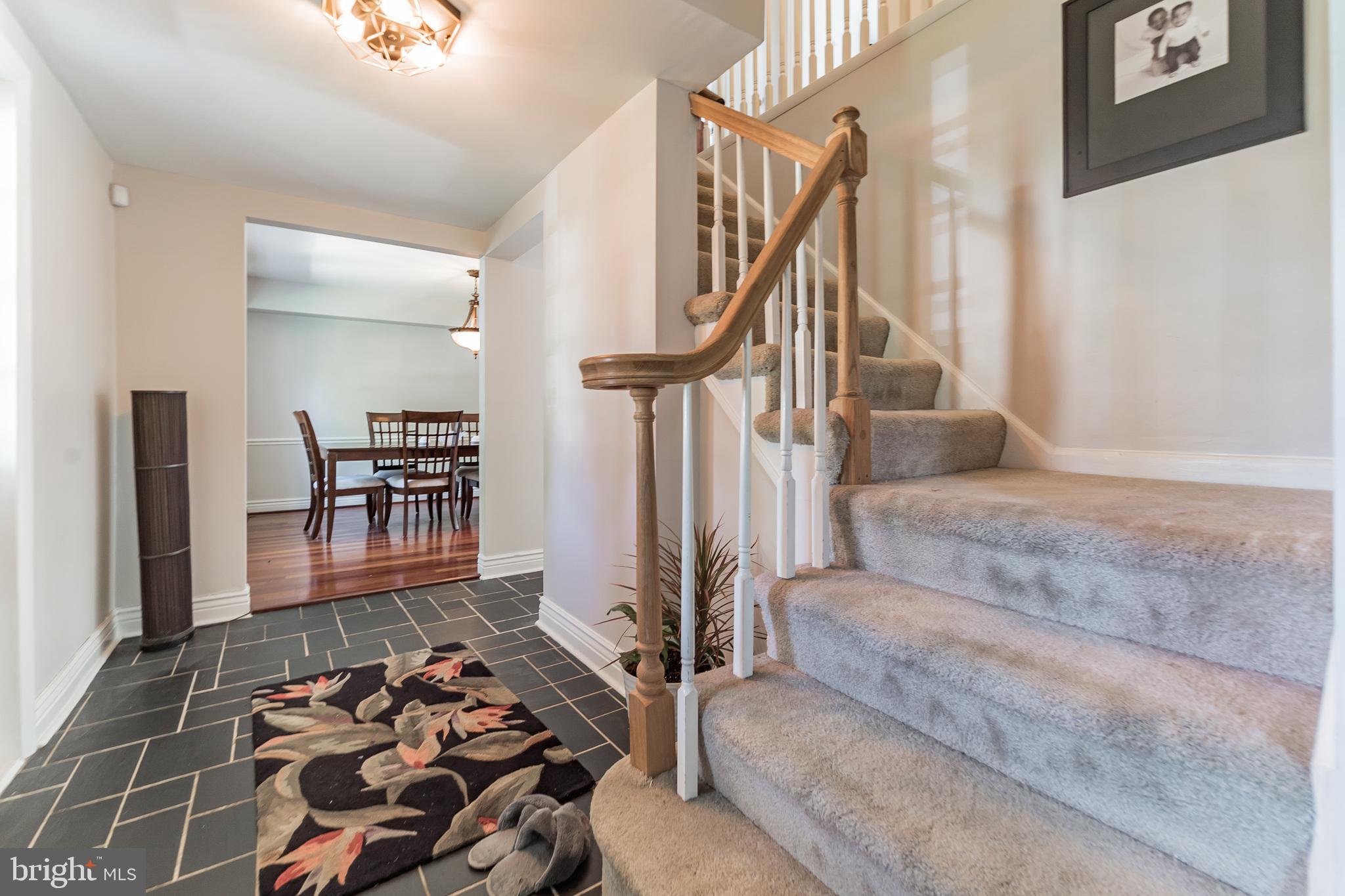 8717 Granite Lane Laurel, MD 20708 - Photo 19 of 30