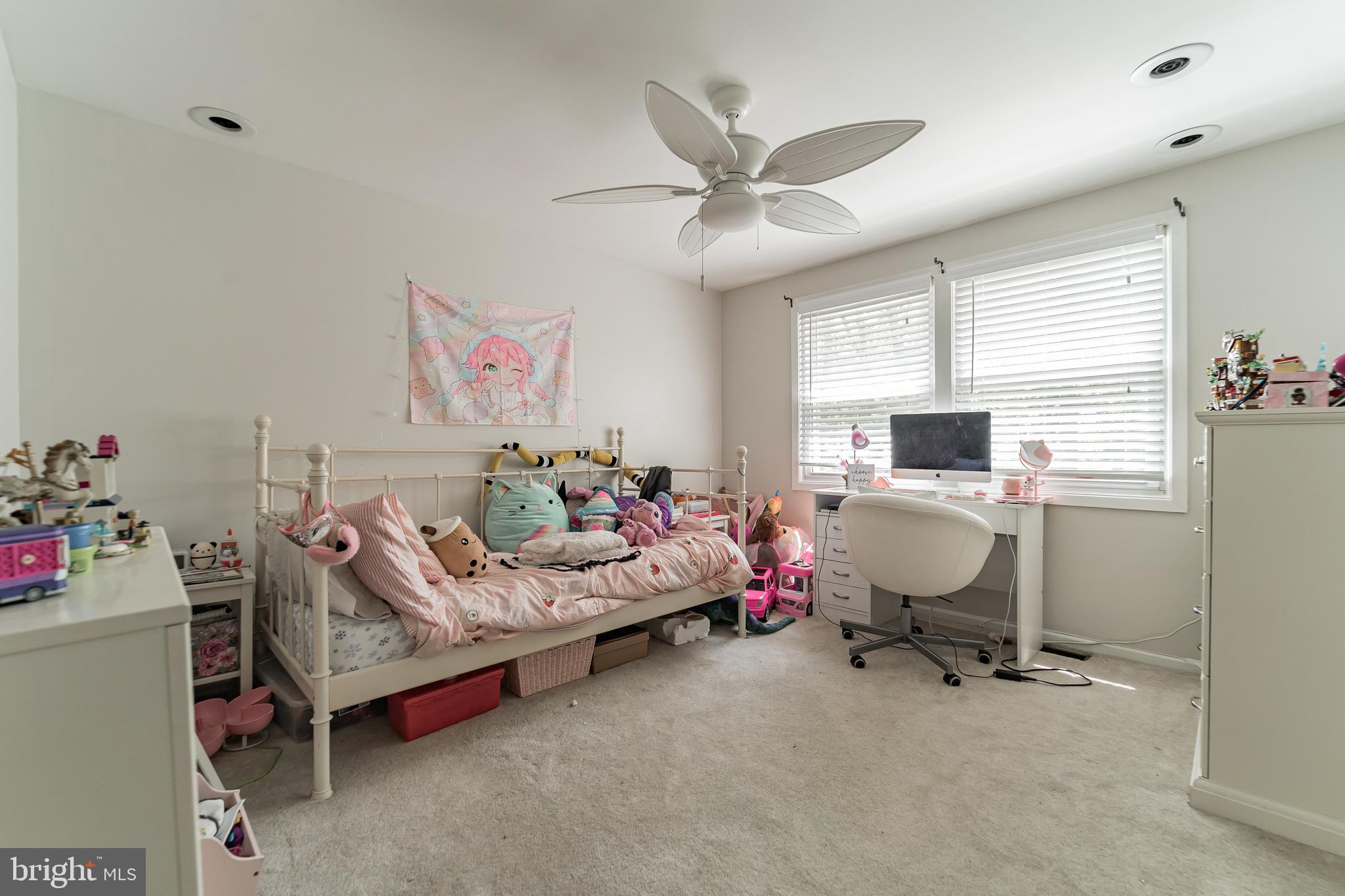 8717 Granite Lane Laurel, MD 20708 - Photo 20 of 30