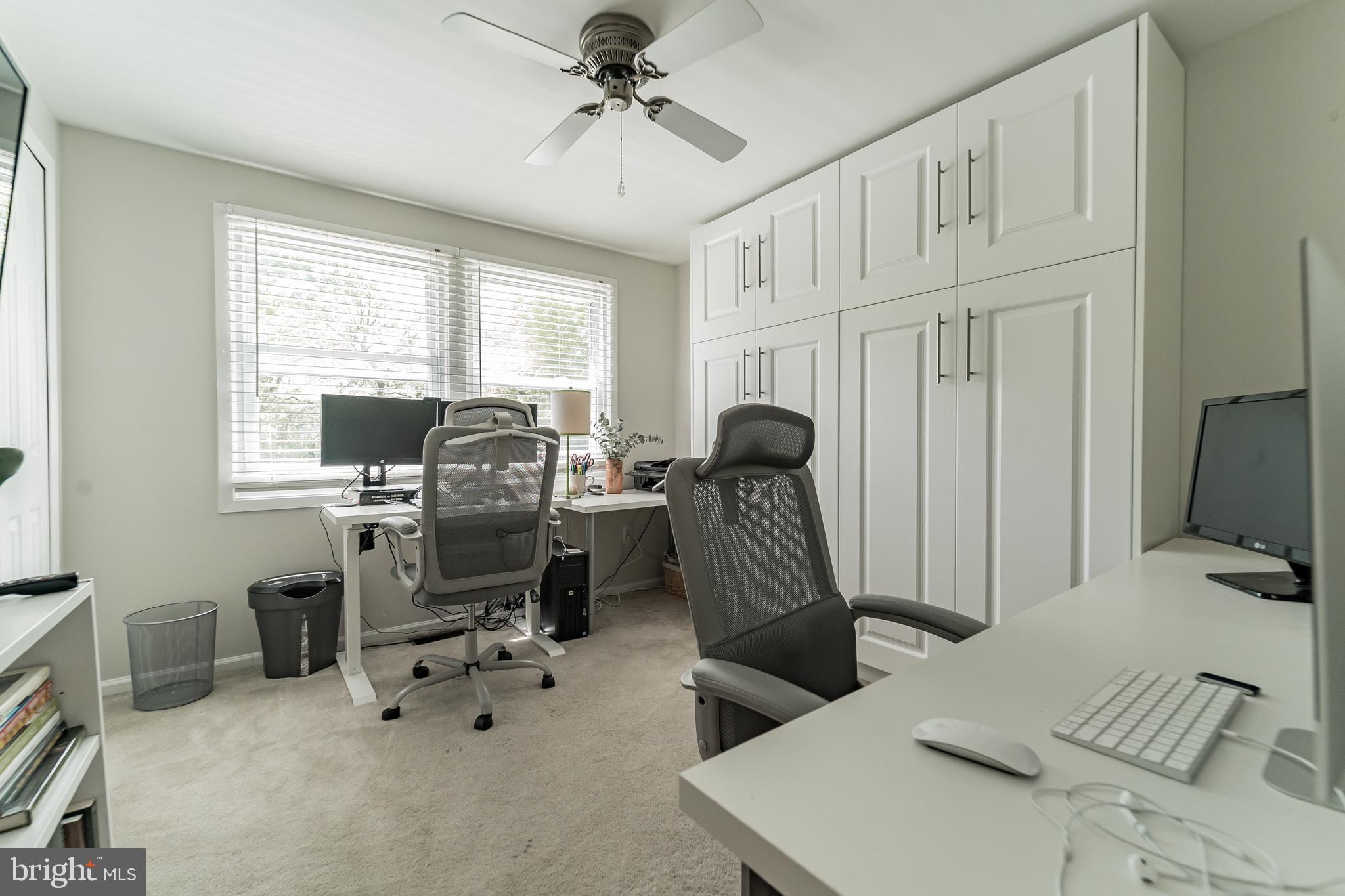 8717 Granite Lane Laurel, MD 20708 - Photo 21 of 30