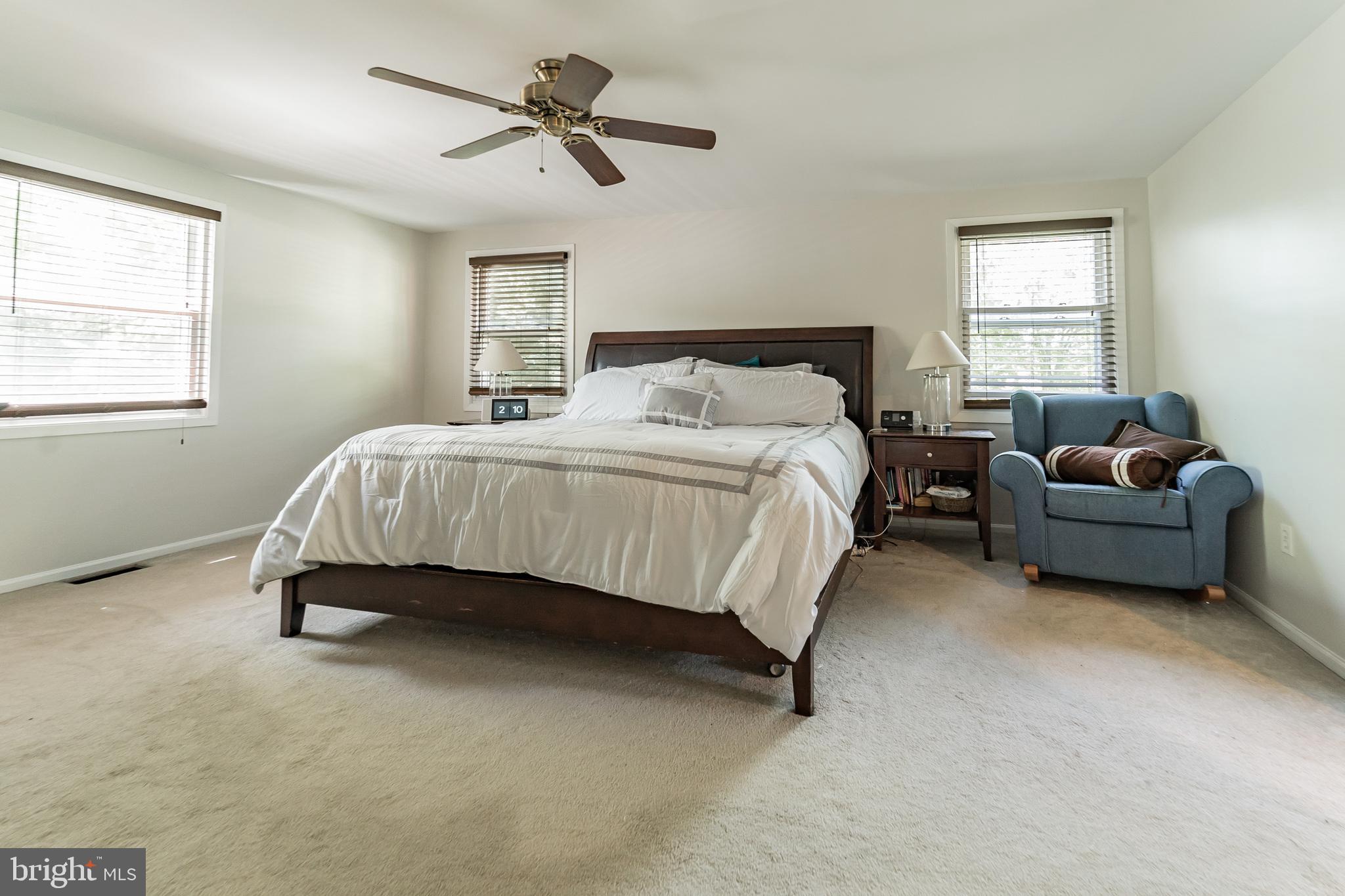 8717 Granite Lane Laurel, MD 20708 - Photo 23 of 30