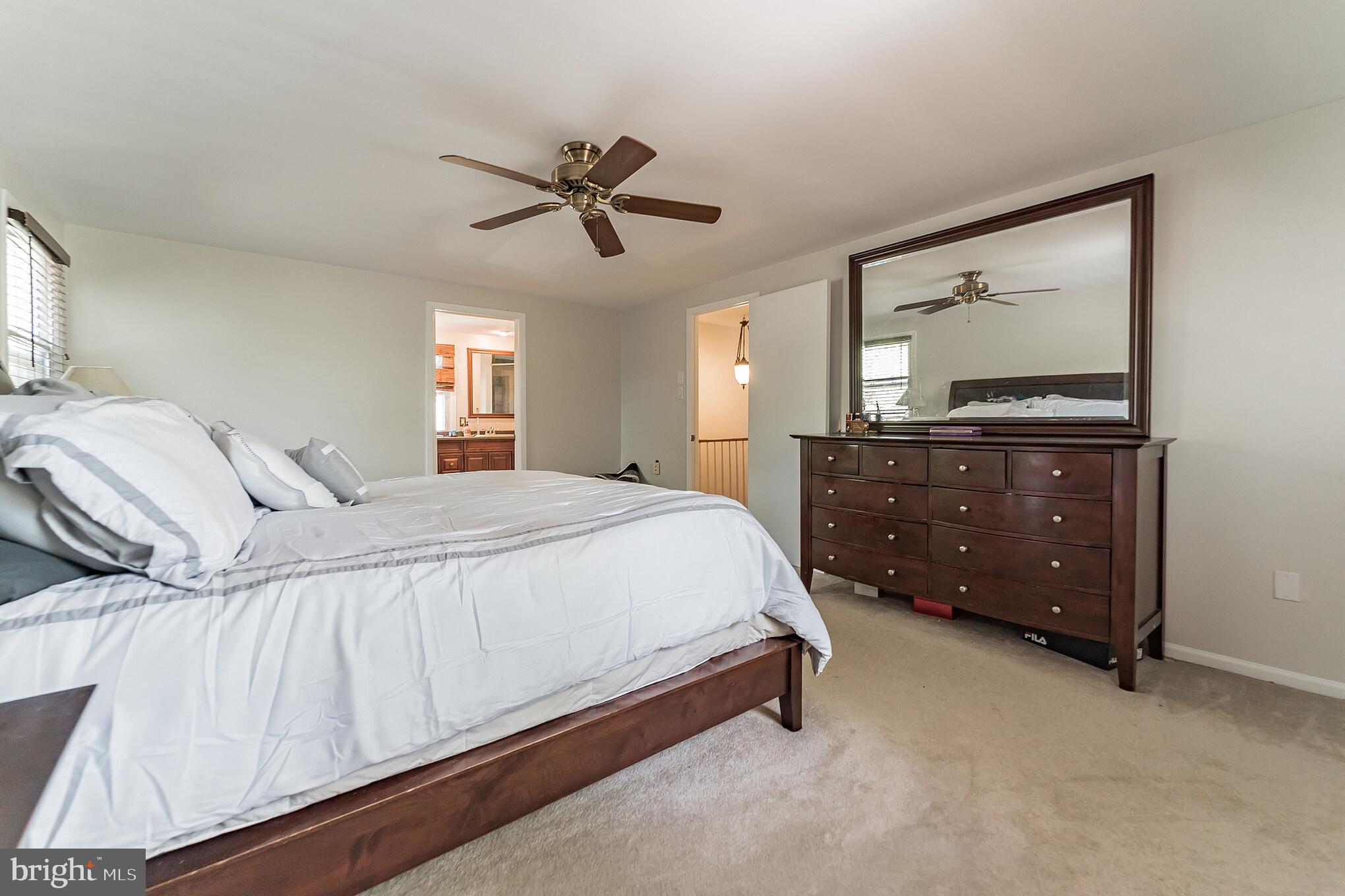 8717 Granite Lane Laurel, MD 20708 - Photo 24 of 30