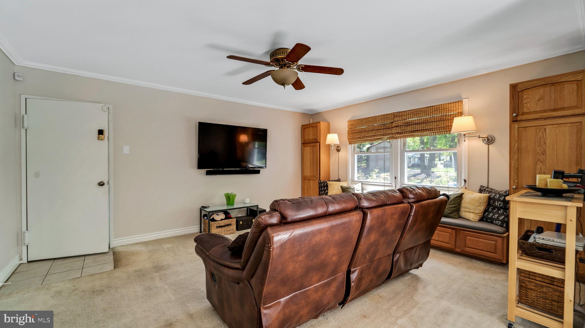 8717 Granite Lane Laurel, MD 20708 - Photo 6 of 30