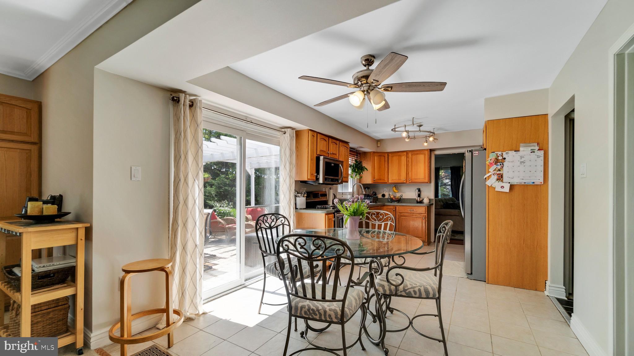 8717 Granite Lane Laurel, MD 20708 - Photo 9 of 30