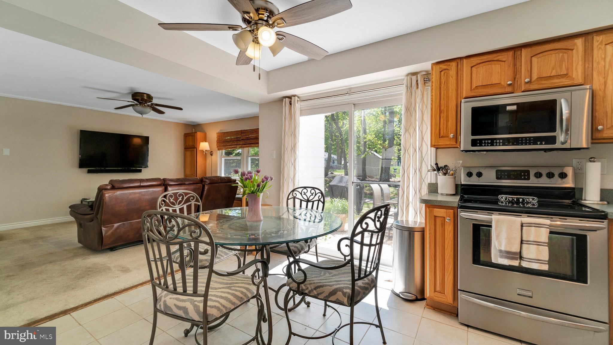 8717 Granite Lane Laurel, MD 20708 - Photo 10 of 30