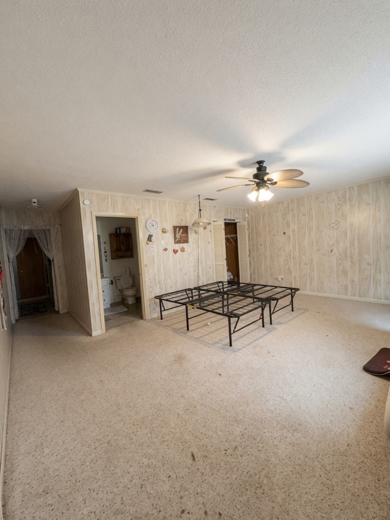 555 Cove Road Abbeville, AL 36310 - Photo 10 of 40