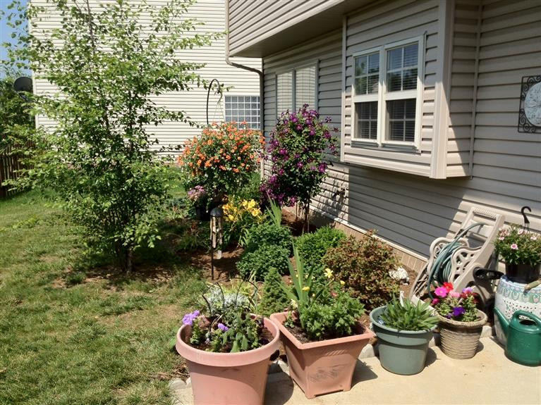 4024 Boone Creek Road Lexington, KY 40509 - Photo 27 of 32 Photo 27
