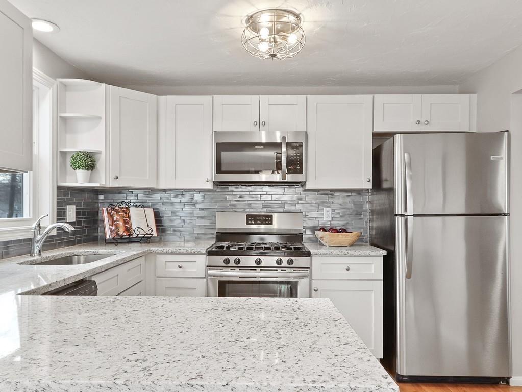 47 Jionzo Road Milford, MA 01757 - Photo 12 of 41 Gallery Image 12