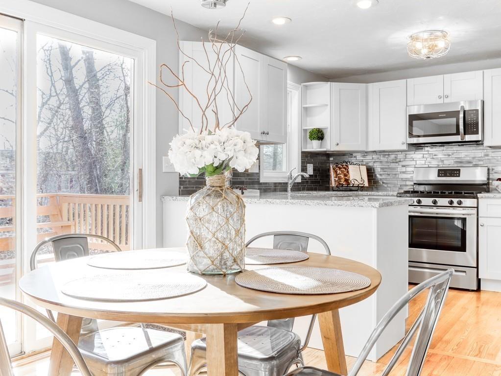 47 Jionzo Road Milford, MA 01757 - Photo 15 of 41 Gallery Image 15
