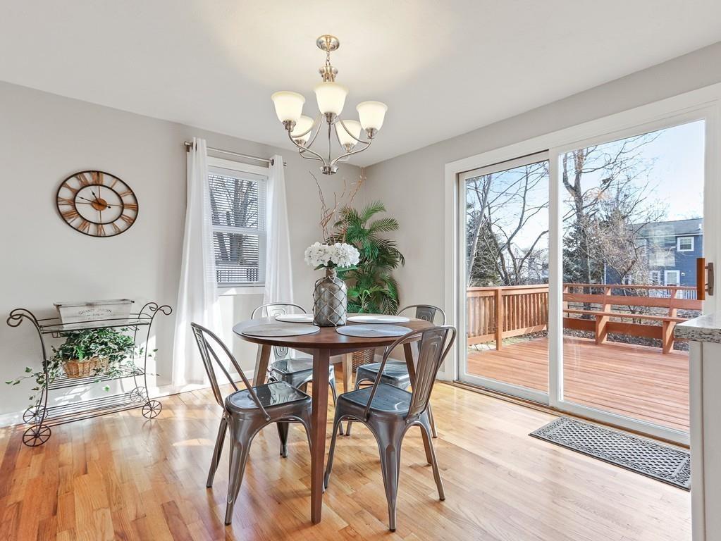 47 Jionzo Road Milford, MA 01757 - Photo 16 of 41 Gallery Image 16