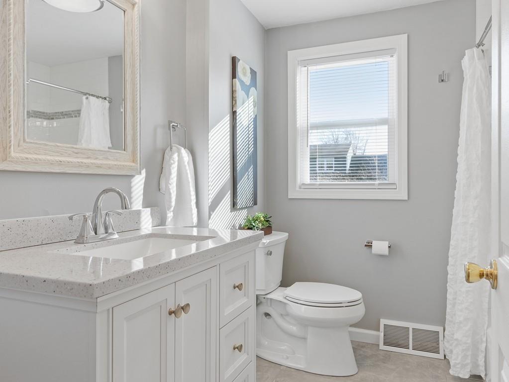 47 Jionzo Road Milford, MA 01757 - Photo 18 of 41 Gallery Image 18