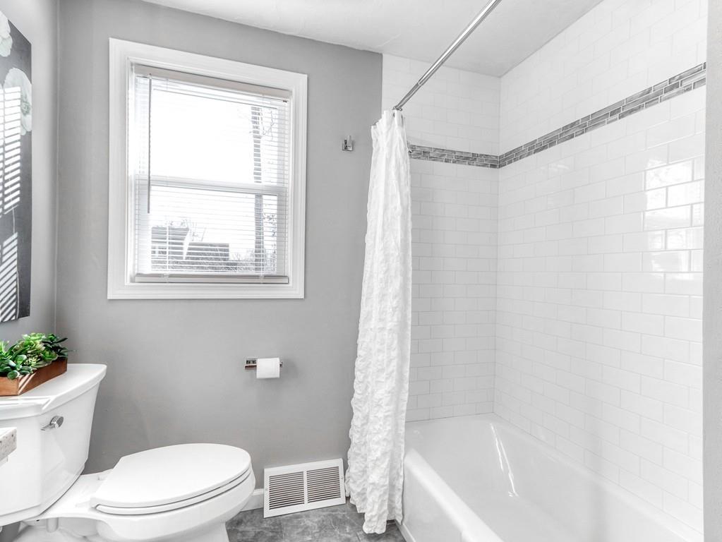 47 Jionzo Road Milford, MA 01757 - Photo 19 of 41 Gallery Image 19