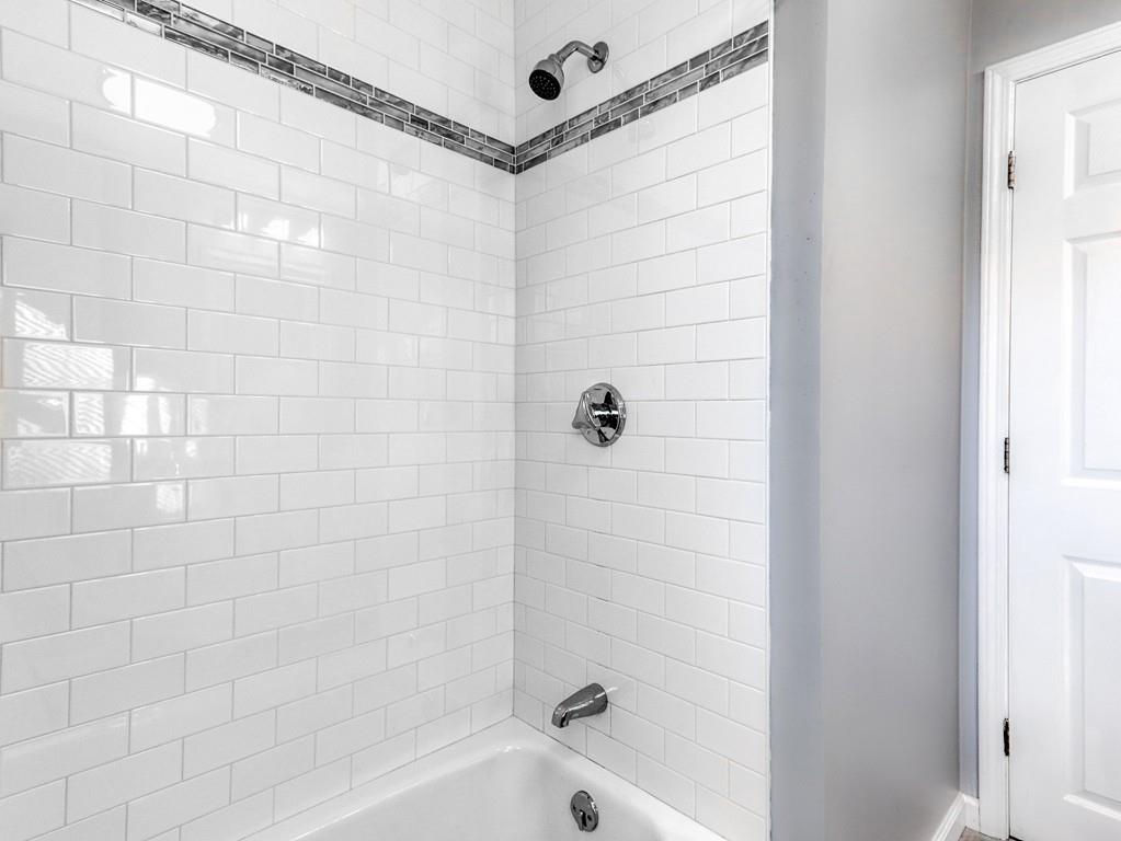 47 Jionzo Road Milford, MA 01757 - Photo 20 of 41 Gallery Image 20