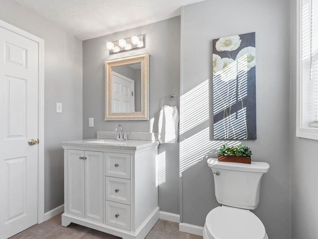 47 Jionzo Road Milford, MA 01757 - Photo 21 of 41 Gallery Image 21
