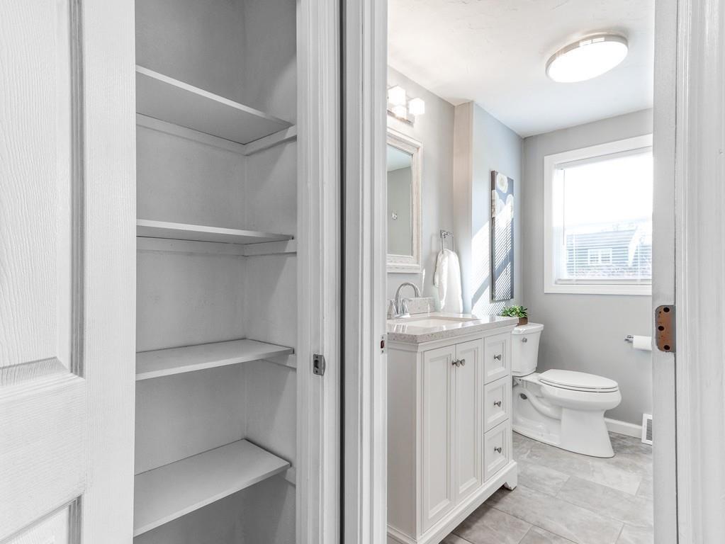 47 Jionzo Road Milford, MA 01757 - Photo 22 of 41 Gallery Image 22