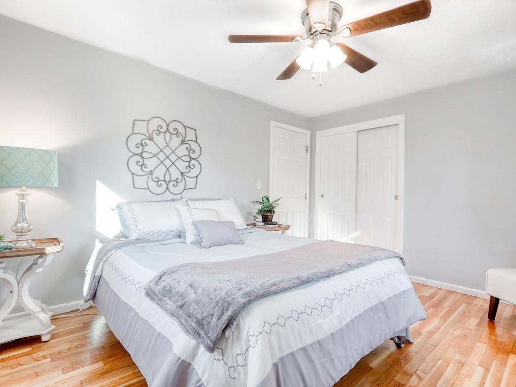47 Jionzo Road Milford, MA 01757 - Photo 23 of 41 Gallery Image 23