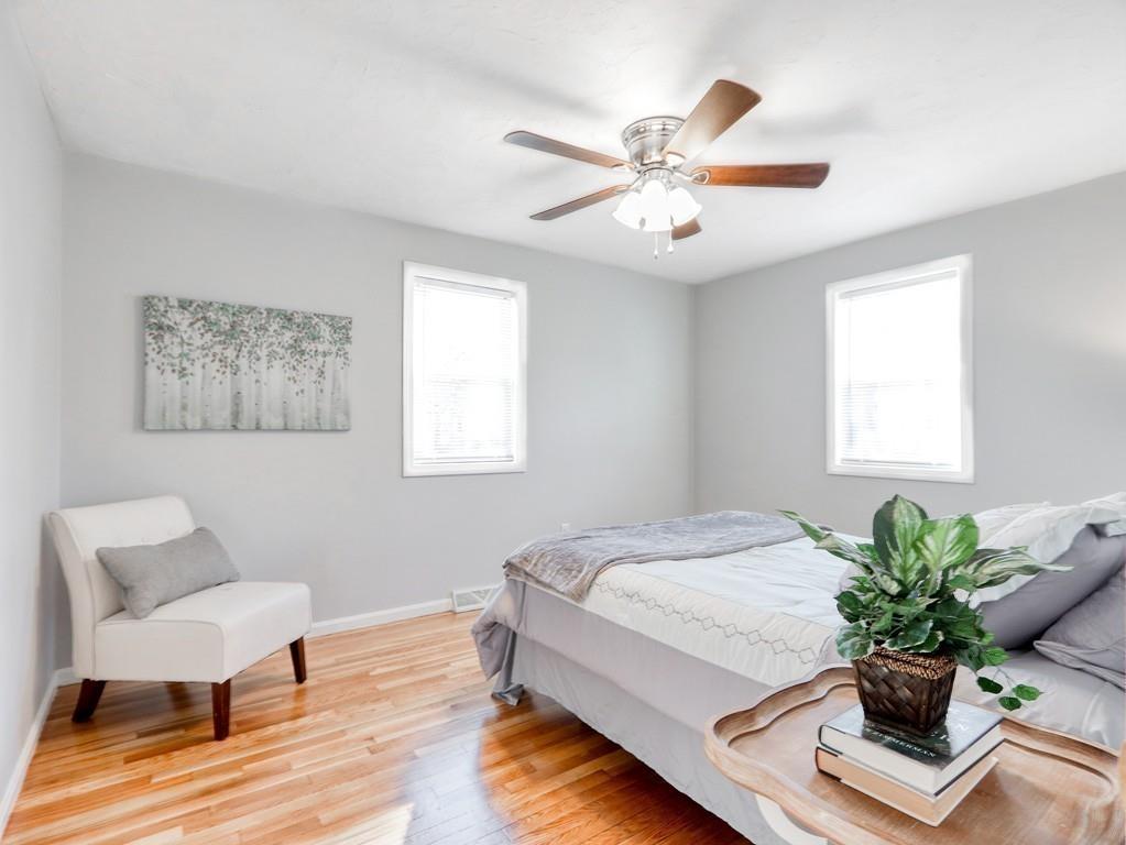 47 Jionzo Road Milford, MA 01757 - Photo 24 of 41 Gallery Image 24