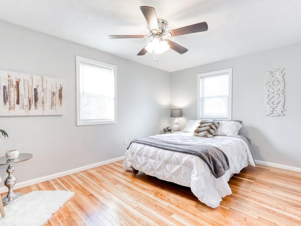 47 Jionzo Road Milford, MA 01757 - Photo 25 of 41 Gallery Image 25