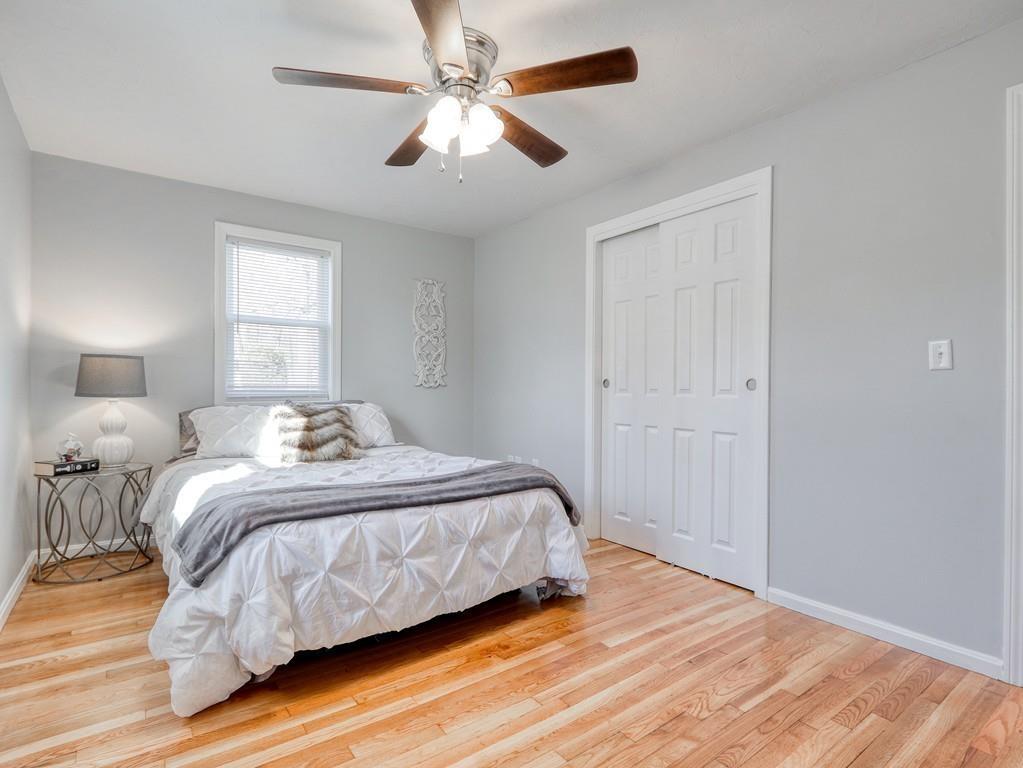 47 Jionzo Road Milford, MA 01757 - Photo 26 of 41 Gallery Image 26
