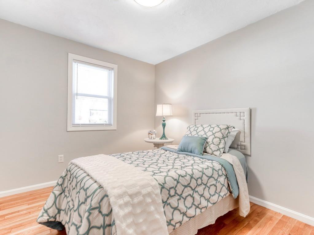 47 Jionzo Road Milford, MA 01757 - Photo 27 of 41 Gallery Image 27