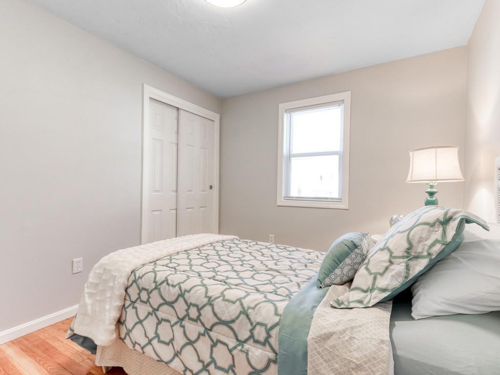 47 Jionzo Road Milford, MA 01757 - Photo 28 of 41 Gallery Image 28