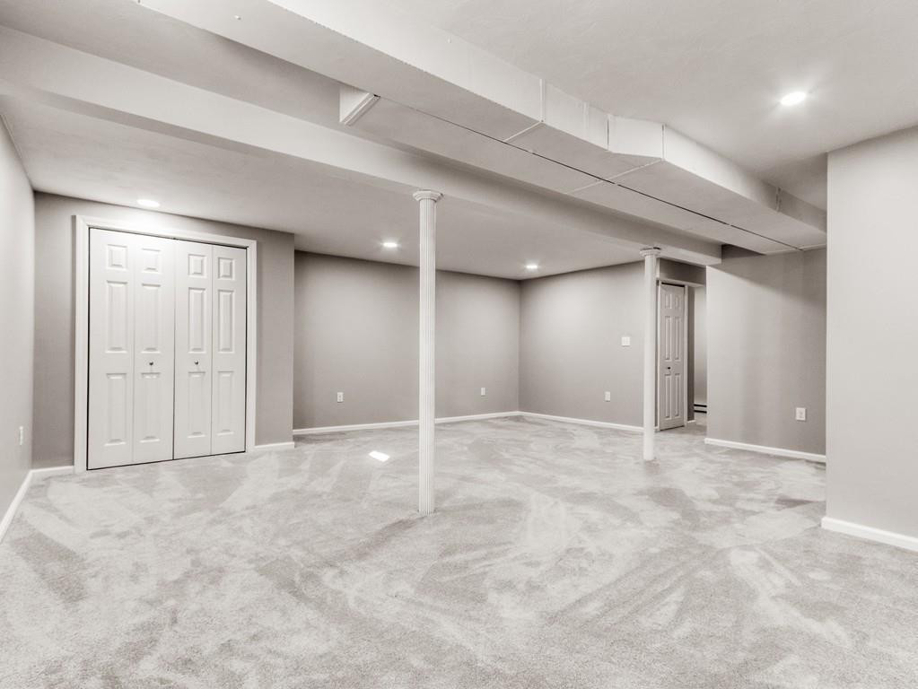 47 Jionzo Road Milford, MA 01757 - Photo 29 of 41 Gallery Image 29