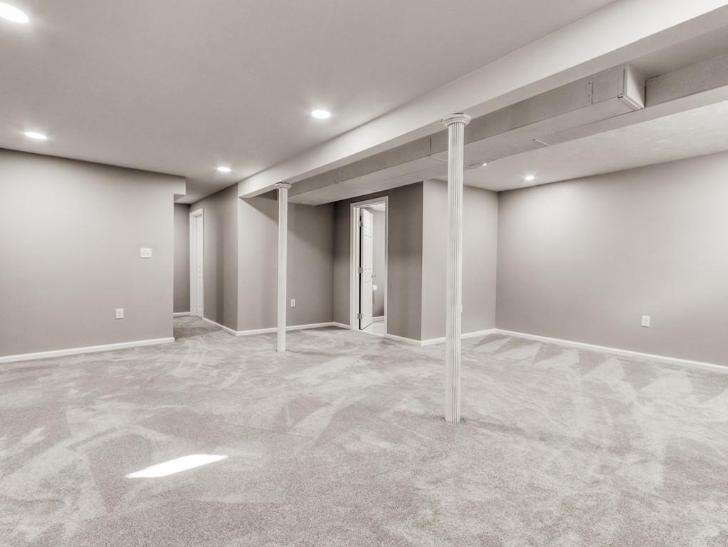 47 Jionzo Road Milford, MA 01757 - Photo 30 of 41 Gallery Image 30